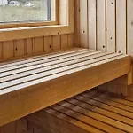 Ferienhaus 904-thisted-p-bolesens-vej-15 *