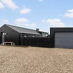 904-thisted-p-bolesens-vej-15 Ferienhaus *