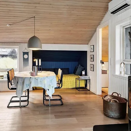 904-thisted-p-bolesens-vej-15 Torsted (Nordjylland)