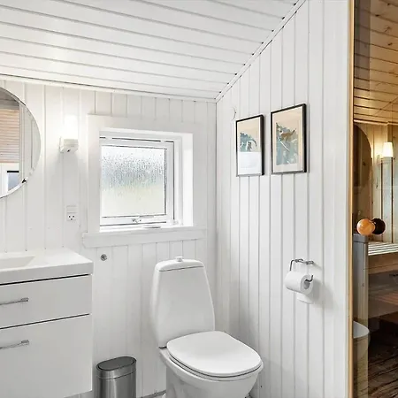 904-thisted-p-bolesens-vej-15 *