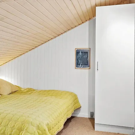 904-thisted-p-bolesens-vej-15 Torsted (Nordjylland)