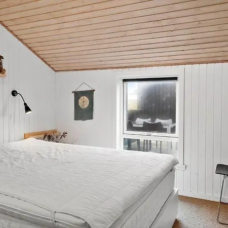 Prázdninový dům 904-thisted-p-bolesens-vej-15