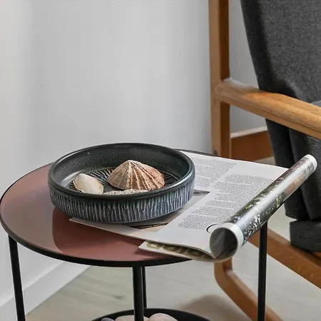 904-thisted-p-bolesens-vej-15 *