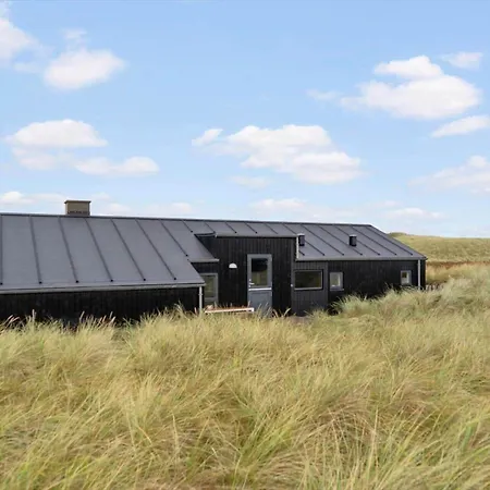 904-thisted-p-bolesens-vej-15 *