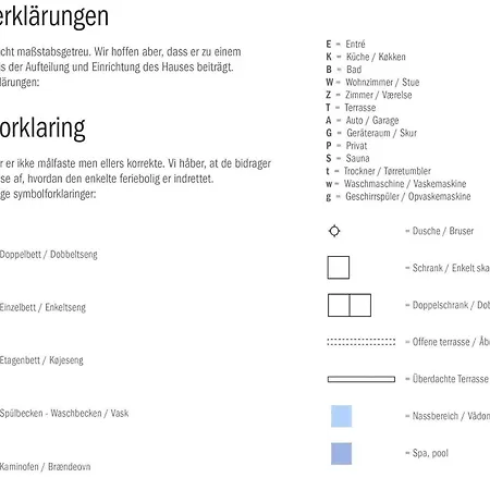 Prázdninový dům 904-thisted-p-bolesens-vej-15 *
